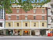 14/53 Edward Street, Brisbane City, QLD 4000