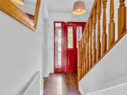 1453 Kilberry, Athy, Co. Kildare, Sherry FitzGerald...