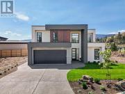 1453 Prairie Rose Court, Kamloops, BC, V2E 0E5 house for...