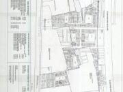 1453 Sq. ft Plot for Sale in Vijay Nagar, Indore