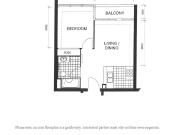 145/416 St Kilda Road, Melbourne, Vic 3004 145/416 St Kilda Road, Melbourne, Vic 3004