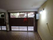 14543 Casa 7 Dorms. 1 Suíte, QUITAÚNA OSASCO/SP