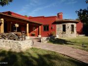 14545 E Rincon Creek Ranch Rd, Tucson, AZ 85747 | MLS...