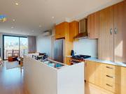 14/545 Nicholson Street, Carlton North