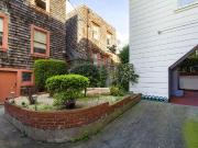 1454 1464 Union Studio Apartment for Rent at 1454 Union...