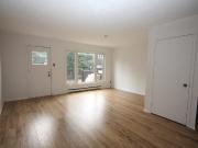 1454 Bethamy Lane 3 Bedroom Apartment for Rent at 1454...