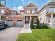 1454 Chretien Street, Milton, ON, L9E 1J1 house for sale...
