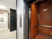1454 Pendrell Street 1 Bedroom Apartment for Rent at...
