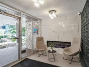 1454 Pendrell Street Studio Apartment for Rent at 1454...