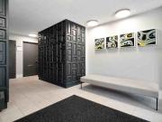 1454 Pendrell Street Studio Apartment for Rent at 1454...