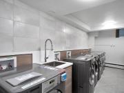 1454 Pendrell Street, Vancouver, BC V6G 1S5 MetCap Living