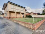 1/454 Portrush Road, Linden Park, SA 5065