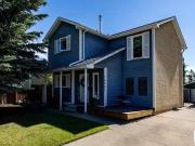14551 29 St Nw Nw, Edmonton, AB, T5Y 2E1 house for sale Lis.