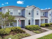 14557 Orchid Island Dr, Orlando, FL 32827 14557 Orchid Island Dr, Orlando, FL 32827