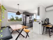 14/558 Logan Road, Greenslopes Apartment for rent Listed...