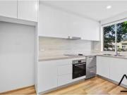 14/55 Albert Road, STRATHFIELD Apartment for rent Listed...