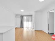 14/55 Elizabeth Street, South Perth, WA 6151