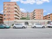 14/55 Goulburn Street, Liverpool, NSW 2170