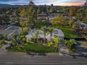 1455 Grove Way, Concord, CA 94518 | MLS #325097 | Compass