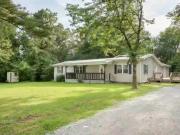 1455 JACKSON HWY, TUSCUMBIA, AL 35674