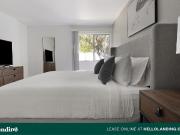 1455 Katie Ave 1 Bedroom Apartment for Rent at 1455 E...