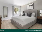 1455 Katie Ave 1 Bedroom Apartment for Rent at 1455 E...