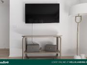 1455 Katie Ave 1 Bedroom Apartment for Rent at 1455 E...