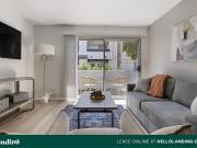 1455 Katie Ave 1 Bedroom Apartment for Rent at 1455 E...