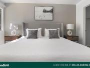 1455 Katie Ave 2 Bedroom Apartment for Rent at 1455 E...