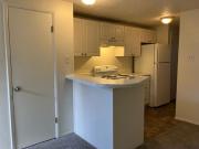 1455 N High St St Charles Apartments 1 Bedroom Apartment...
