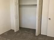 1455 N High St St Charles Apartments 1 Bedroom Apartment...