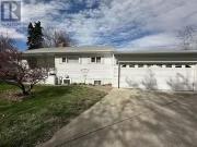 1455 Pine Crescent, Kamloops, BC, V2C 2Z4 house for sale Li.
