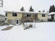 1455 Russell Road Ne, Calgary, AB, T2E 5N2 house for...