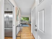 1455 sw huntington ave