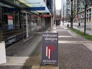 1455 W PENDER STREET, Vancouver, BC V6G 2S3 Home For...