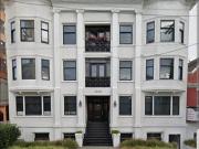 1455 West 8th Avenue Vancouver BRITISH COLUMBIA V6H 1C9...
