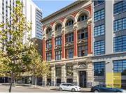 14/569 Wellington Street, PERTH Apartment for rent...