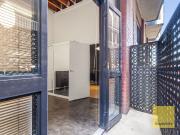 14/569 Wellington Street, Perth WA 6000 Apartment For...