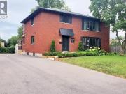 1456 OLGA Drive Unit# 1