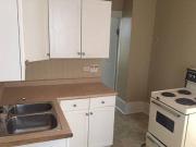 1457 Cameron St 1 Regina SK S4T 2T5 3 Bedroom Apartment...