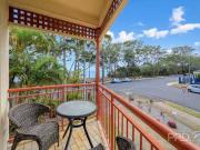 1/457 Esplanade, Torquay, QLD 4655