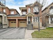 1457 HAWS CRESCENT