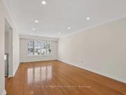 1457 Jefferson Road #Upper