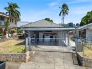 1457 Kokea St, Honolulu, HI 96817