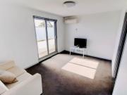 1457 North Road, Melbourne