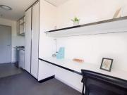 1457 North Road, Melbourne