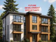 1457 SE MARINE DRIVE, Vancouver, BC V5P 2R3 House For...