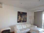 14/580 Hay Street, Perth, WA 6000