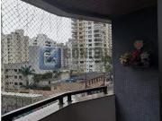 14583, Apartamento, para aluguel, para alugar, 5.000,00,...