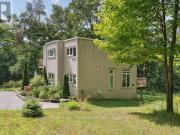 14586 York Durham Line Road, Whitchurch Stouffville, ON,...